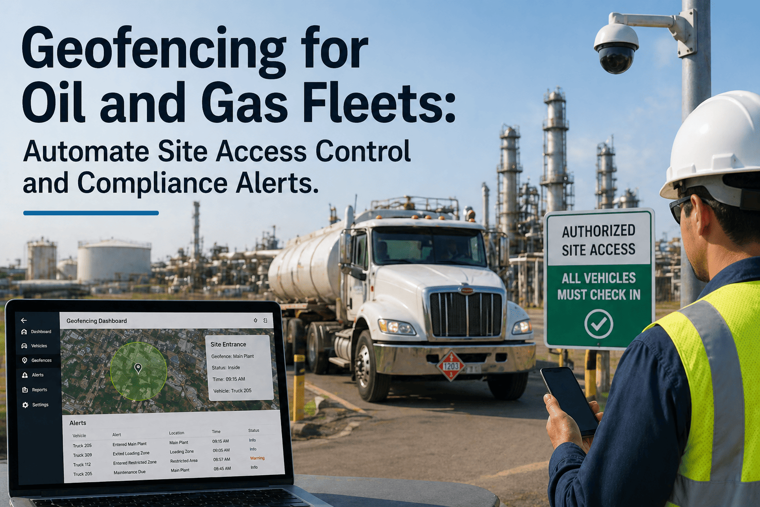 kioiwn-best-oilt-gas-fleet-management-software