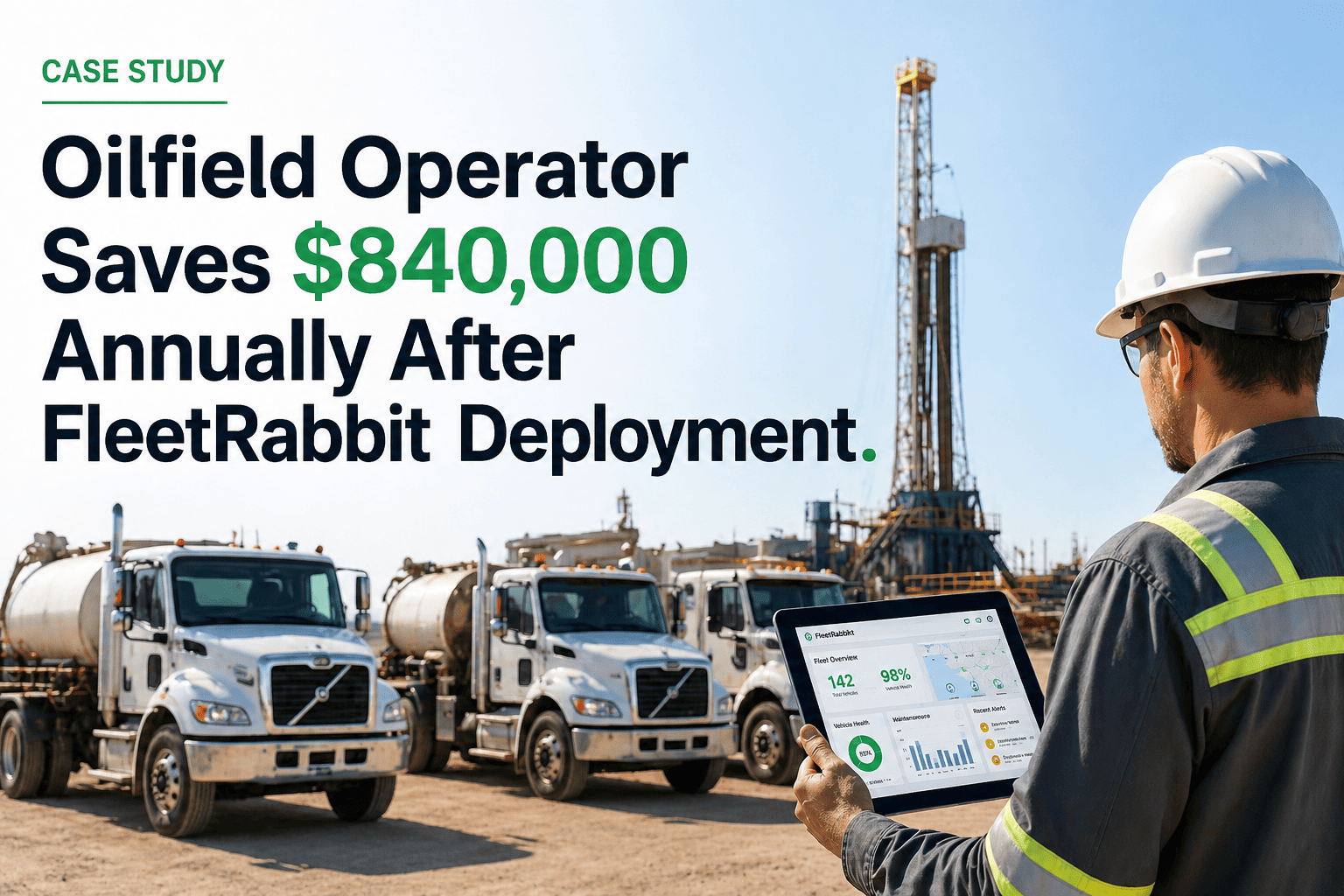 kioniw-best-oilt-gas-fleet-management-software