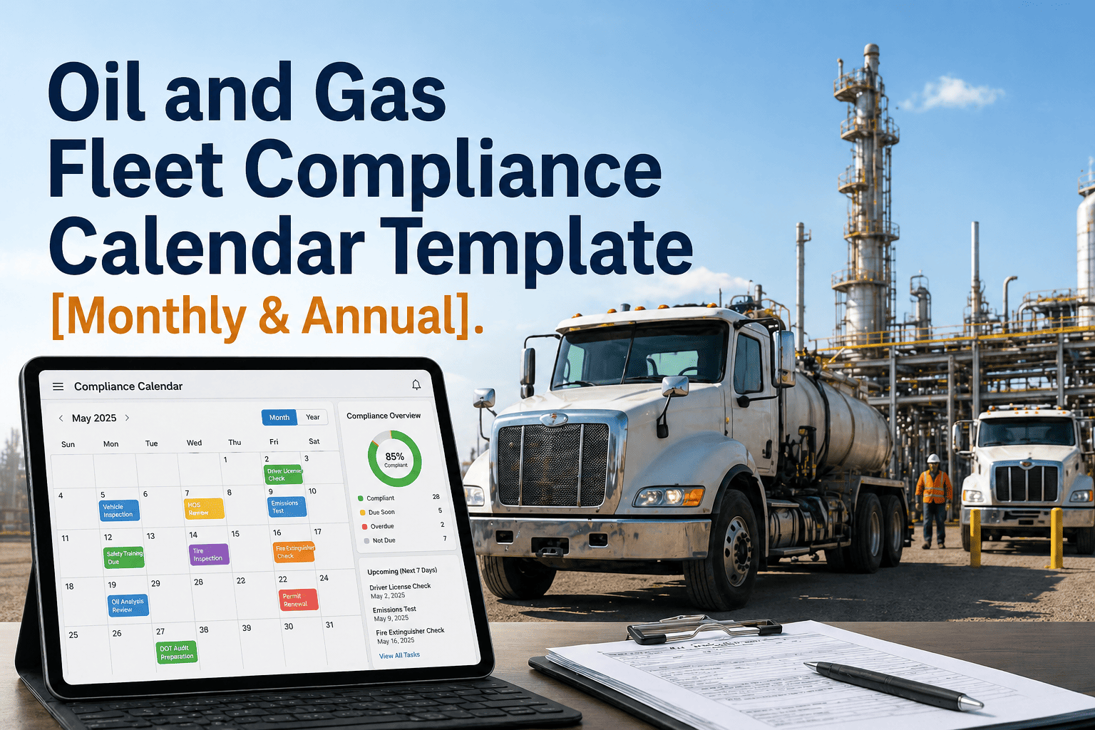 kiwinoi-best-oilt-gas-fleet-management-software