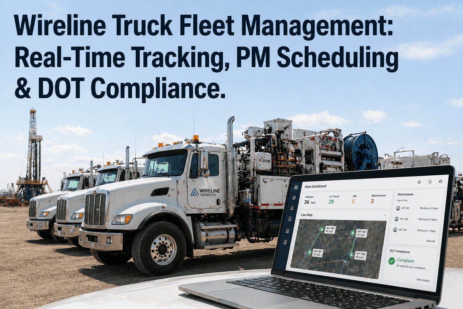 kniiio-best-oilt-gas-fleet-management-software