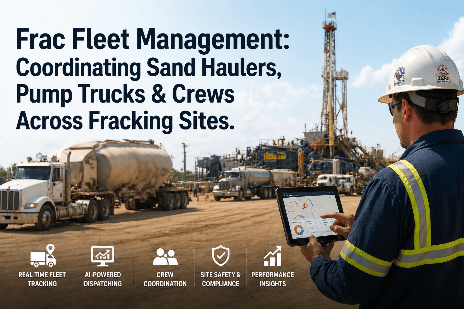 kniiiwo-best-oilt-gas-fleet-management-software