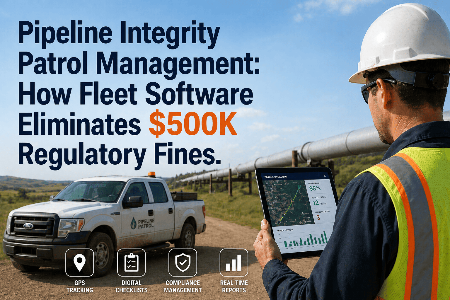 knnin-best-oilt-gas-fleet-management-software