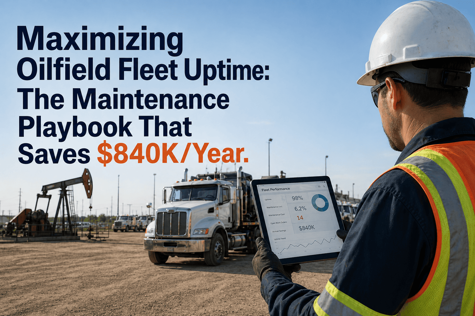 knonin-best-oilt-gas-fleet-management-software