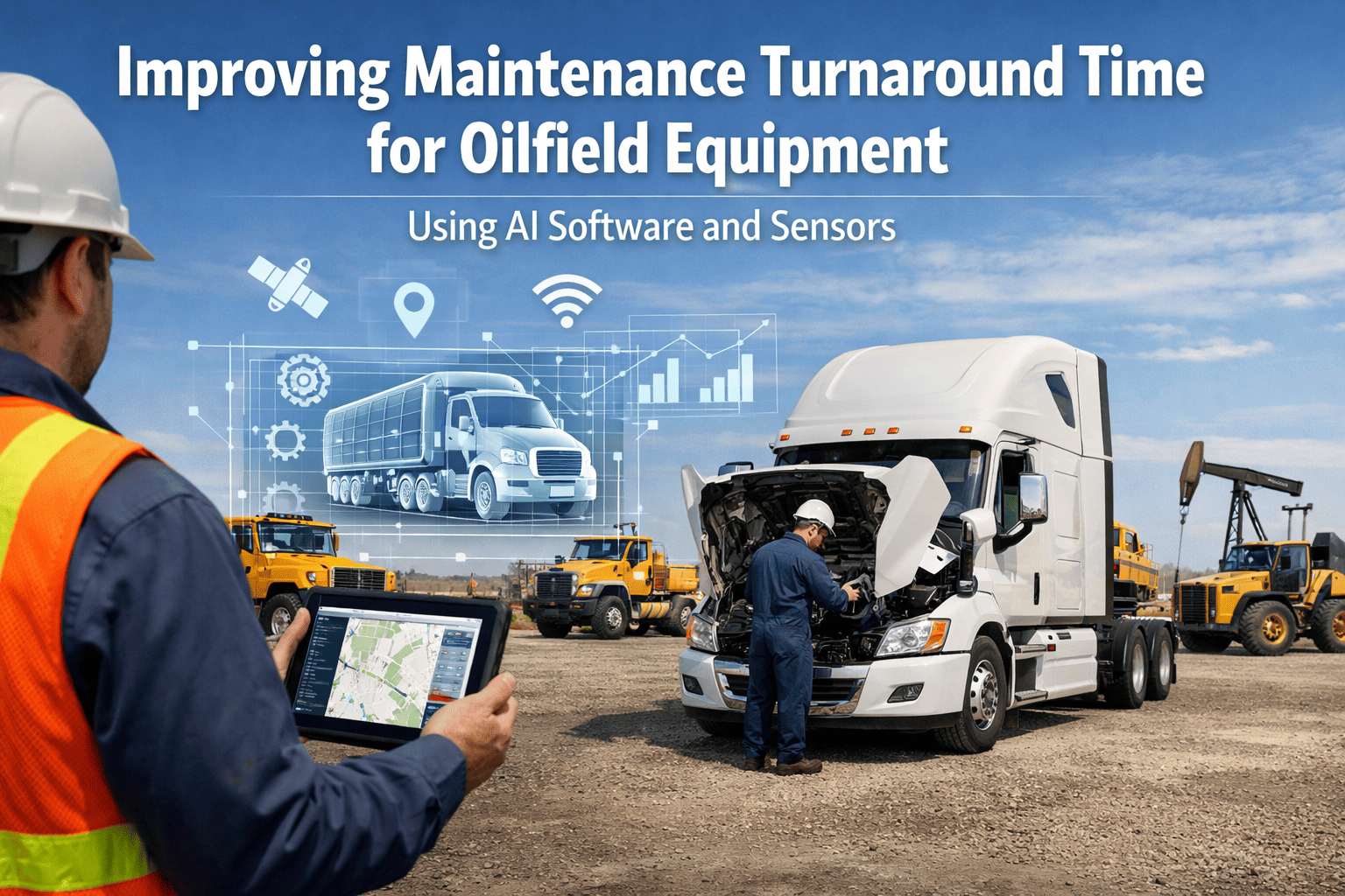 know-bes-oil-gas-fleet-management-software