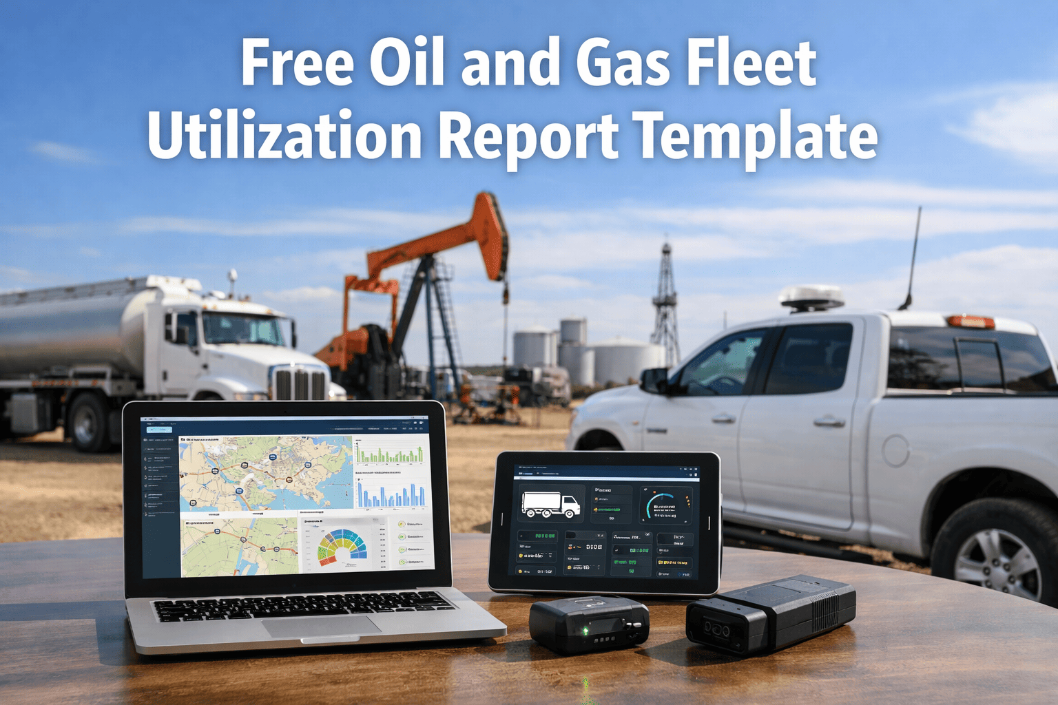 know-best-oi-gas-fleet-management-software