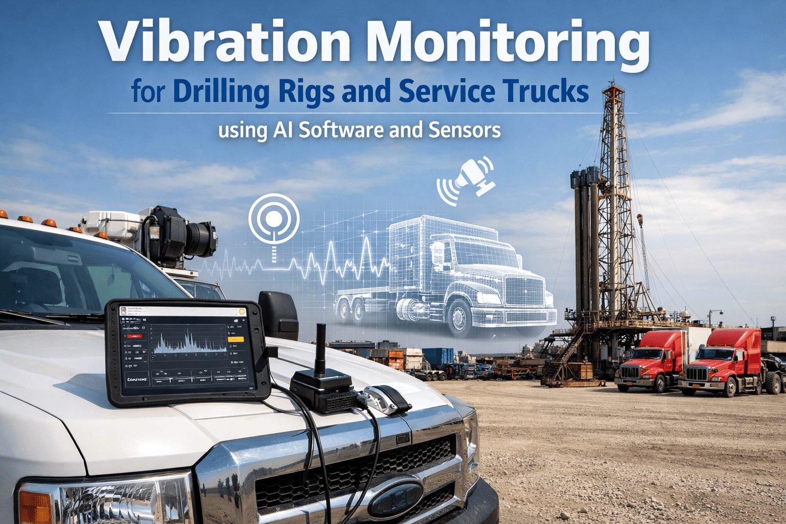 know-best-oil-as-fleet-management-software
