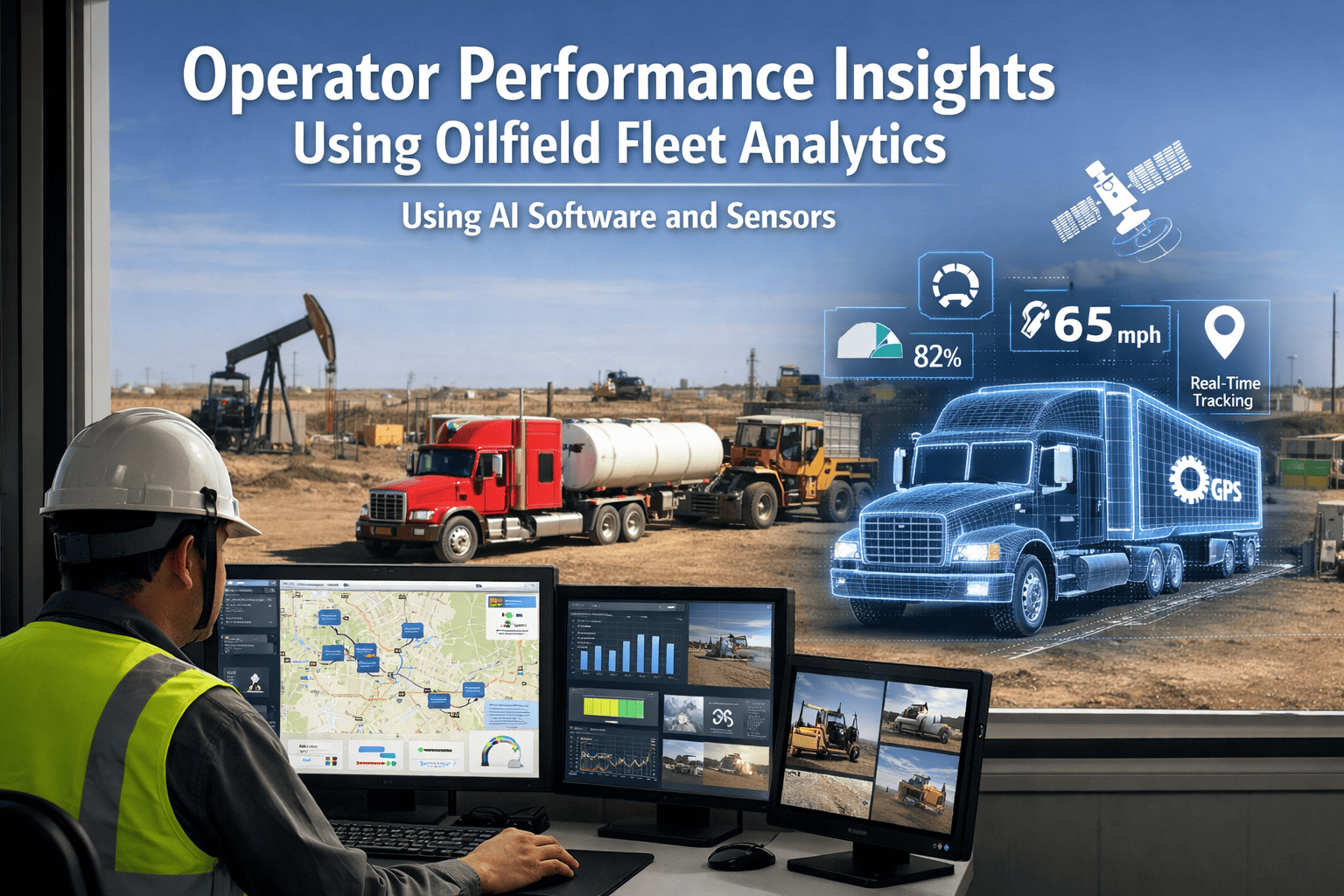 know-best-oil-gas-feet-management-software