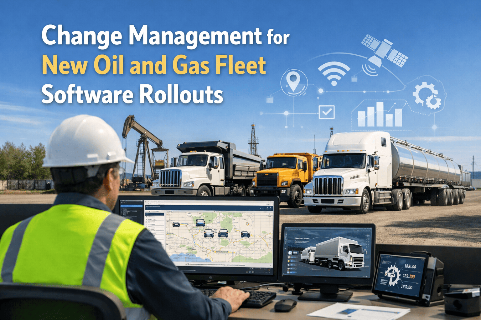 know-best-oil-gas-fleet-maagement-softare