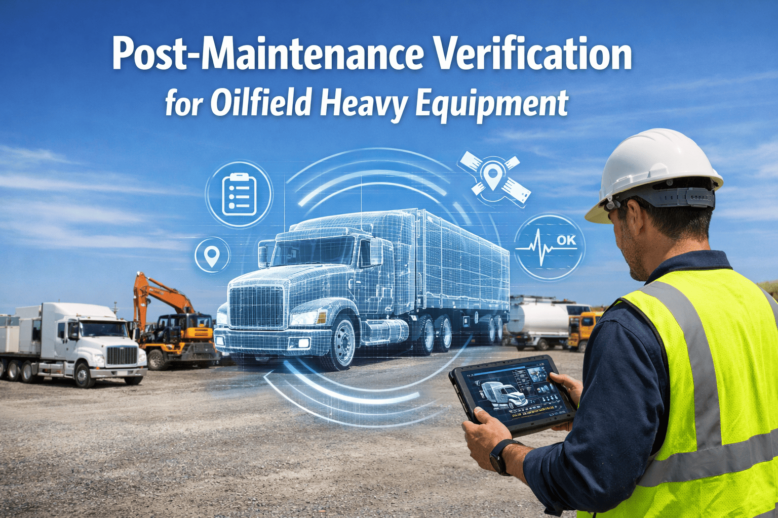 know-best-oil-gas-fleet-magement-softare