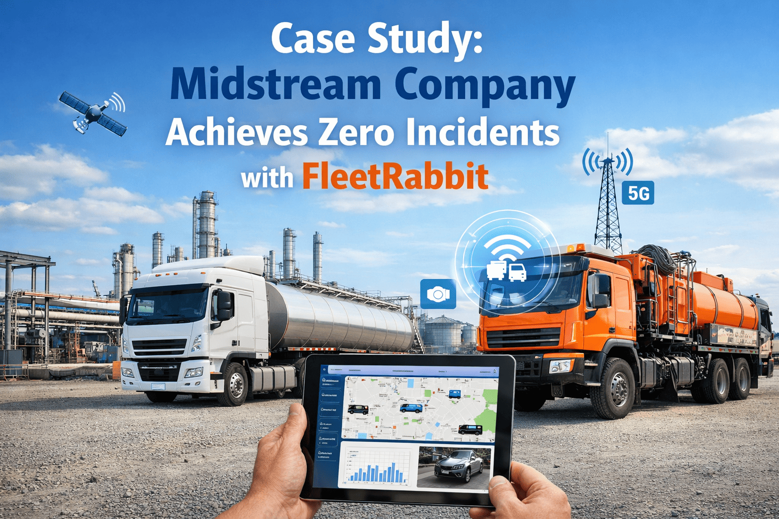 know-best-oil-gas-fleet-manaent-softare