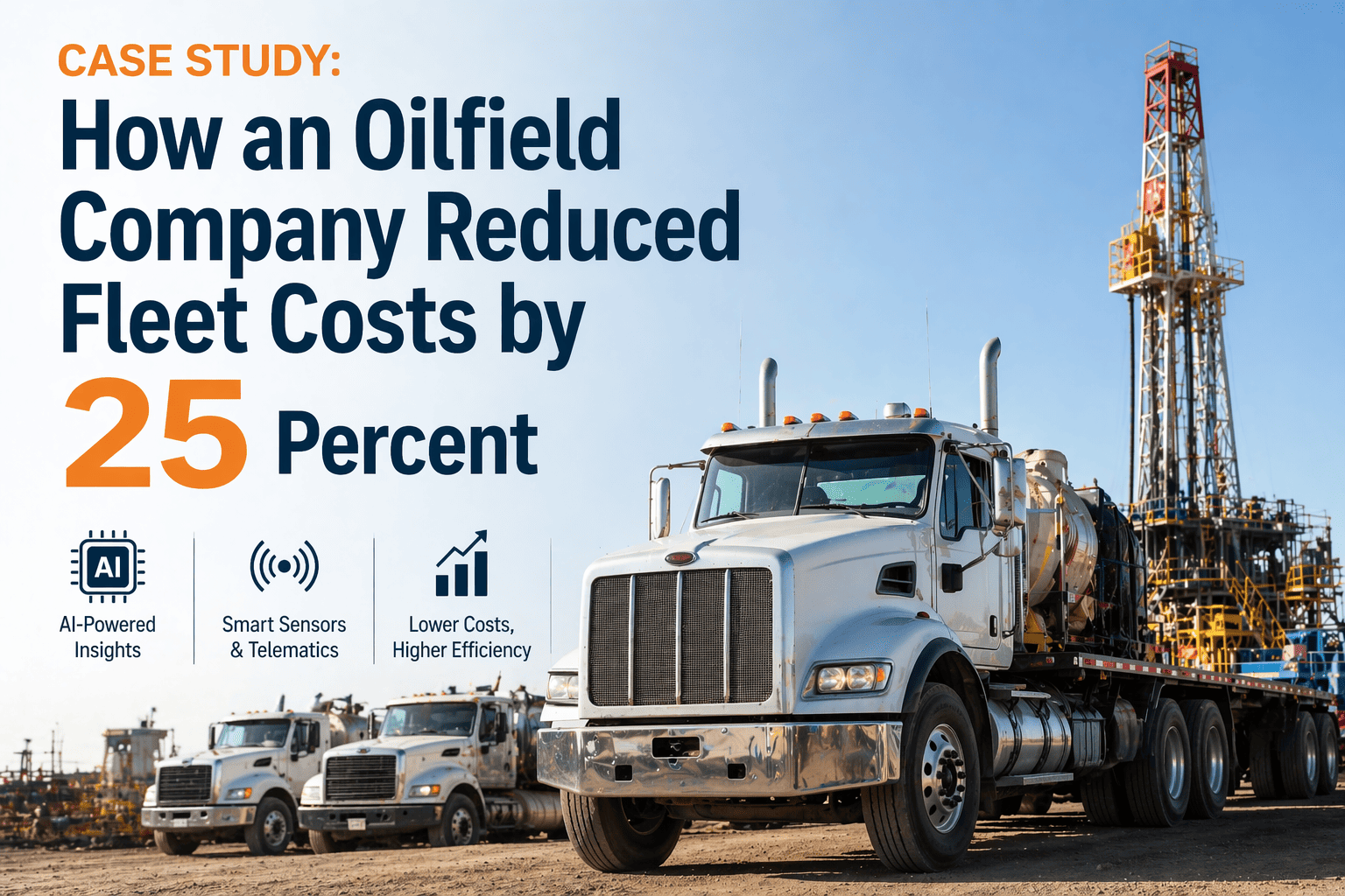 know-best-oil-gas-fleet-manageegnet-software