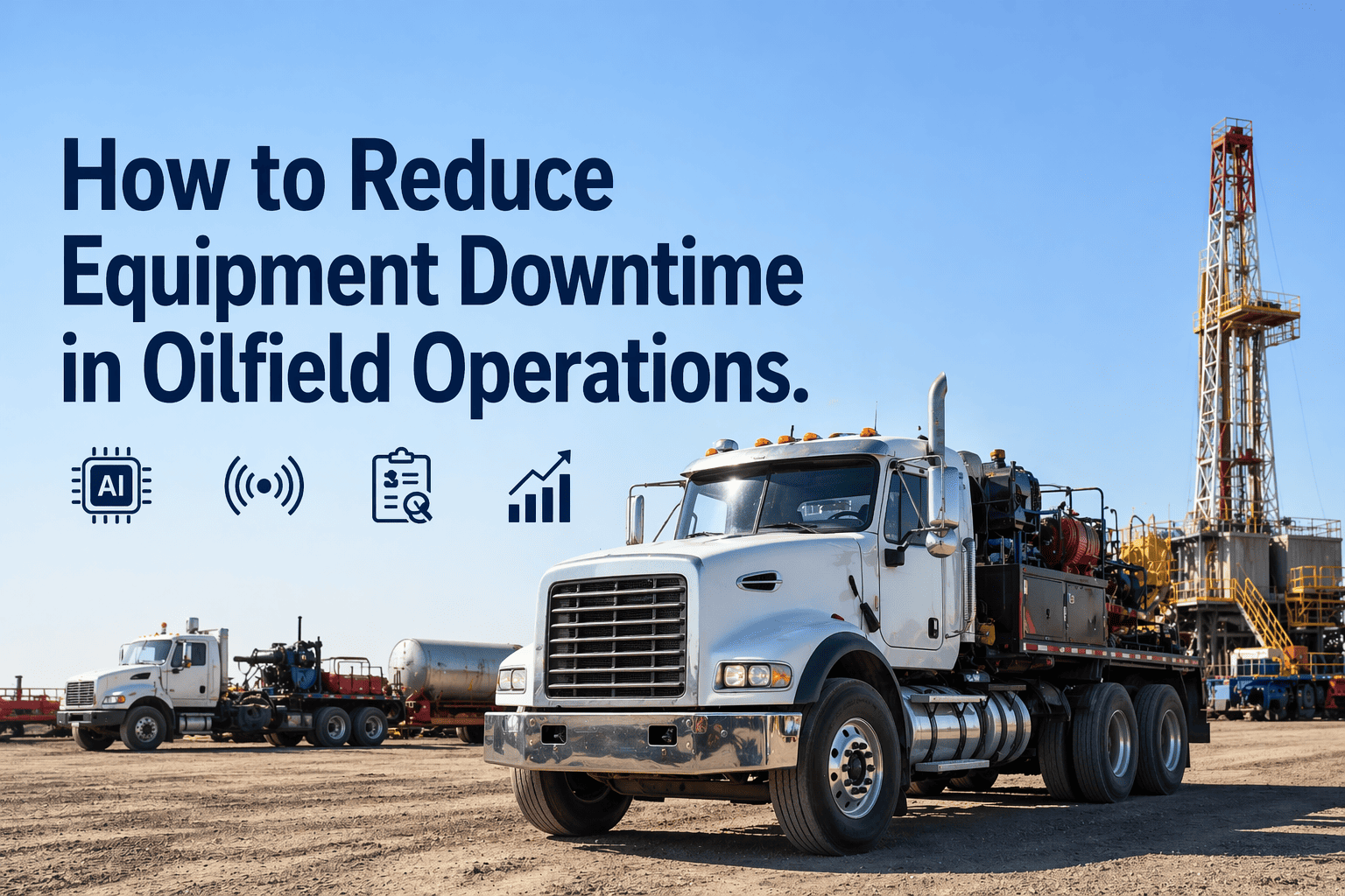 know-best-oil-gas-fleet-managematennt-software