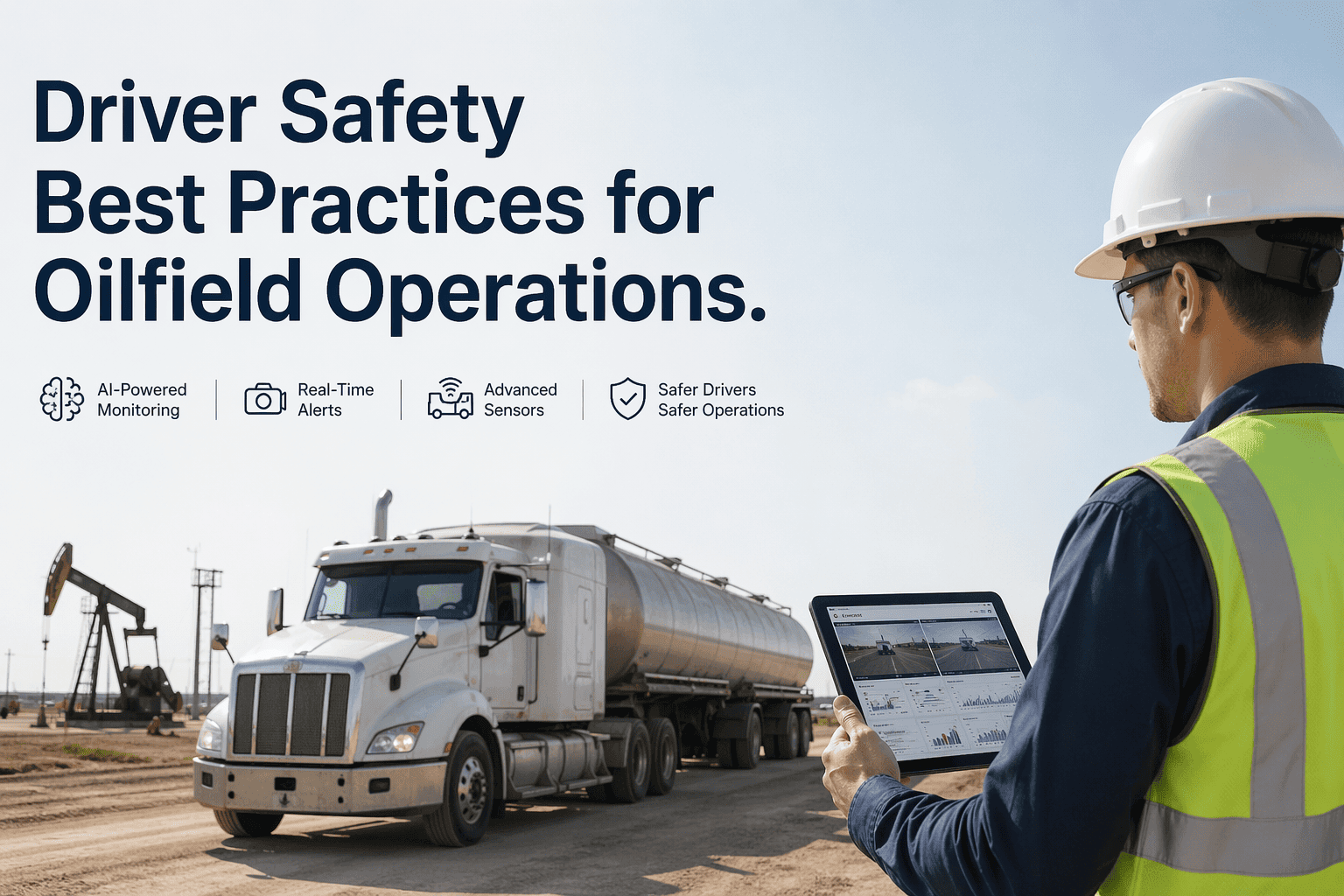 know-best-oil-gas-fleet-managematent-software