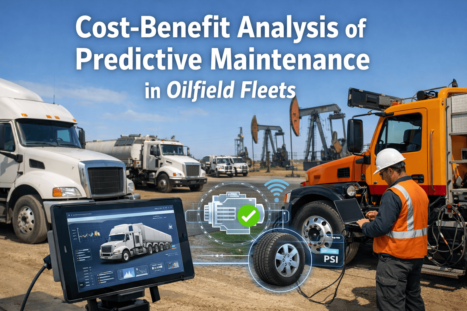 know-best-oil-gas-fleet-manageme-softare