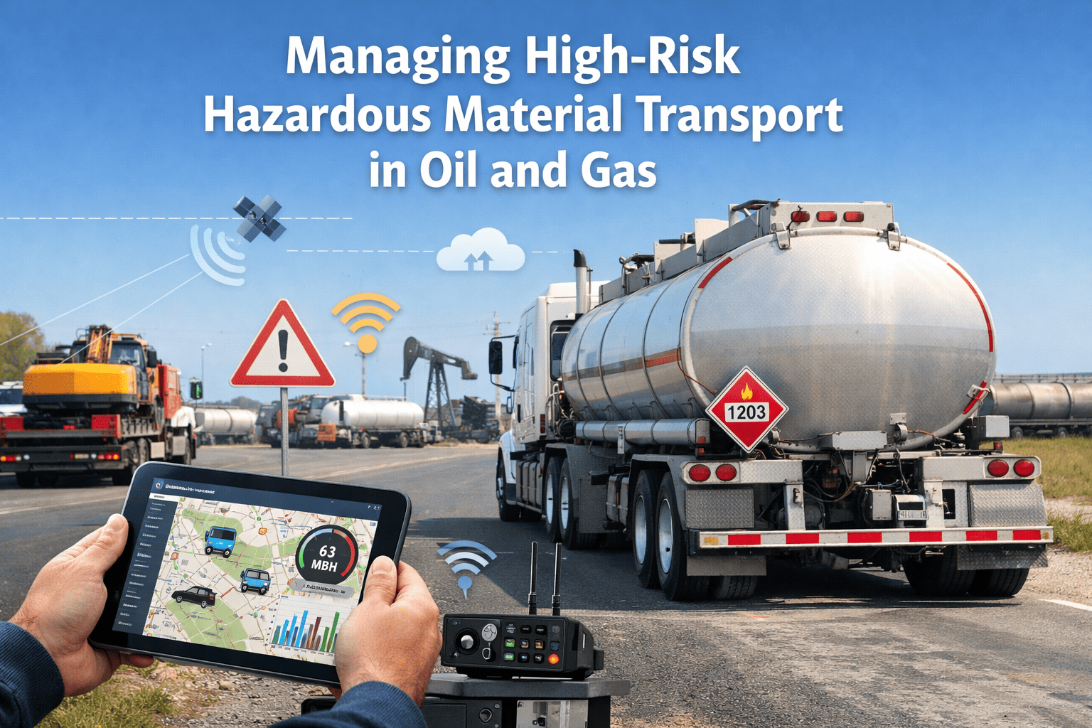 know-best-oil-gas-fleet-managemen-softare
