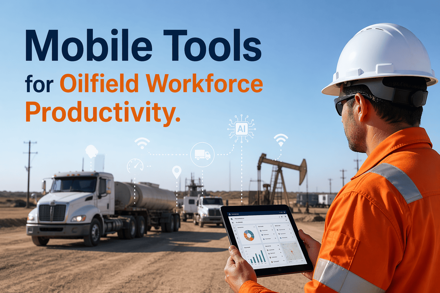 know-best-oil-gas-fleet-managemennt-software