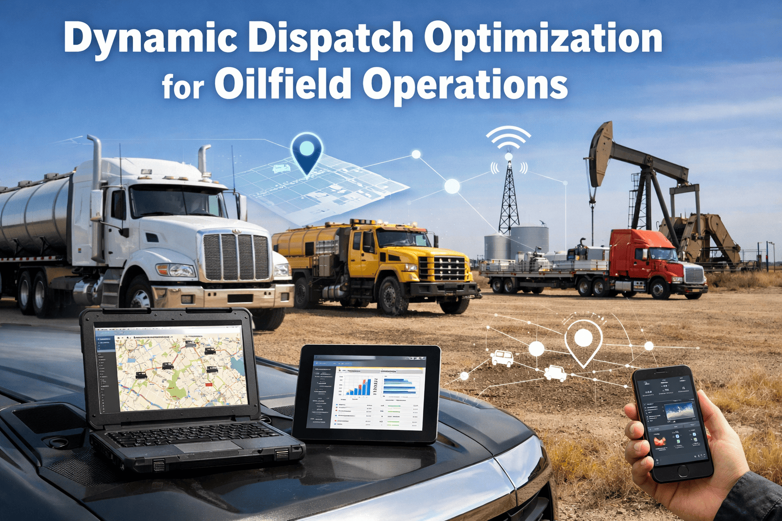 know-best-oil-gas-fleet-management-ftware