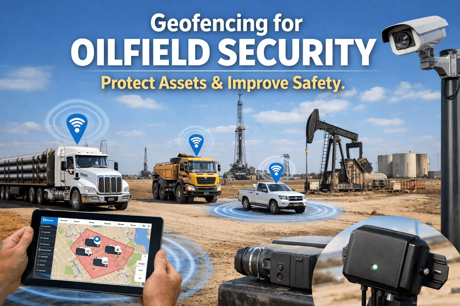 know-best-oil-gas-fleet-management-s