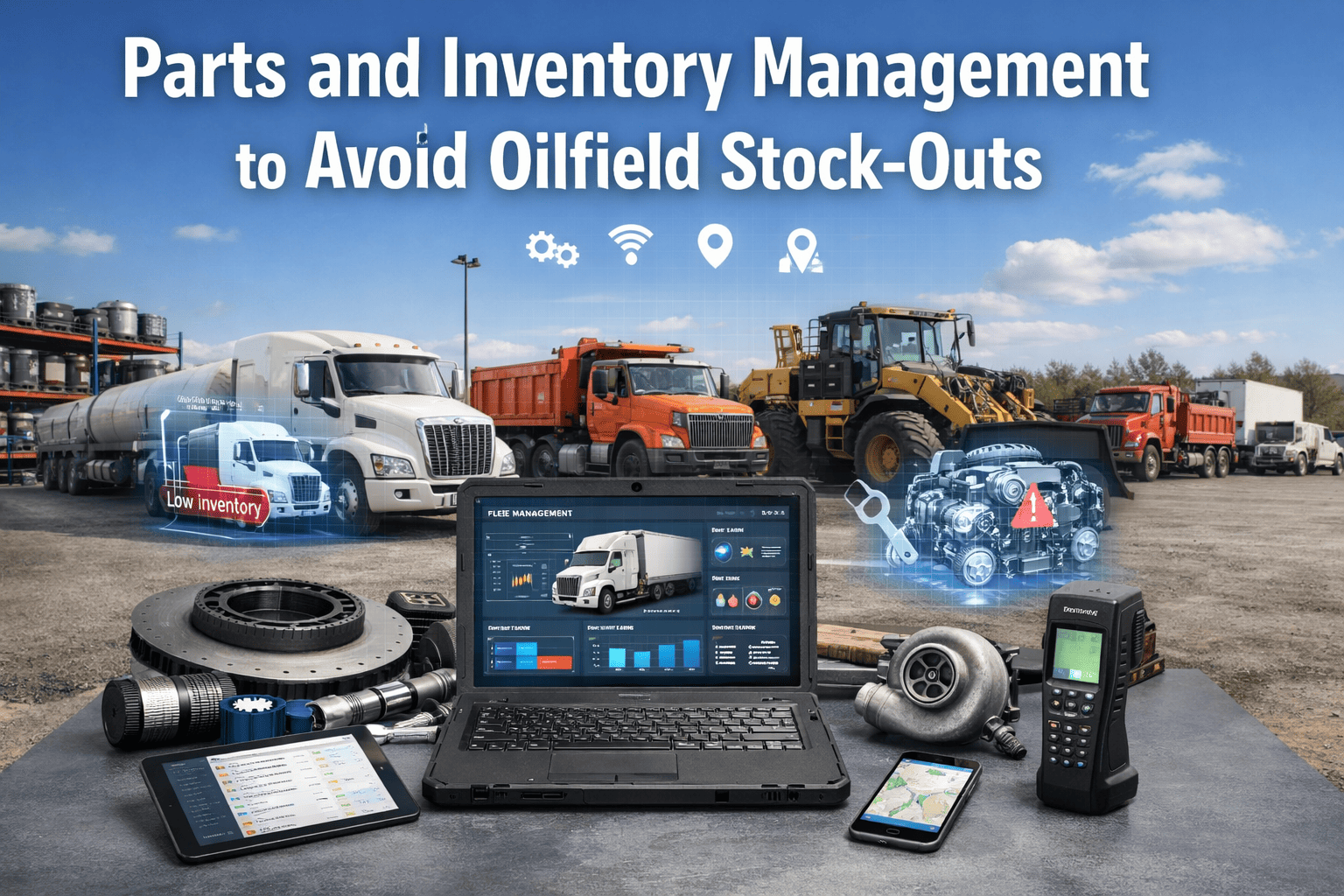 know-best-oil-gas-fleet-management-soare