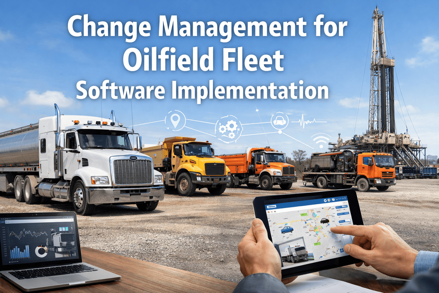 know-best-oil-gas-fleet-management-soetwae