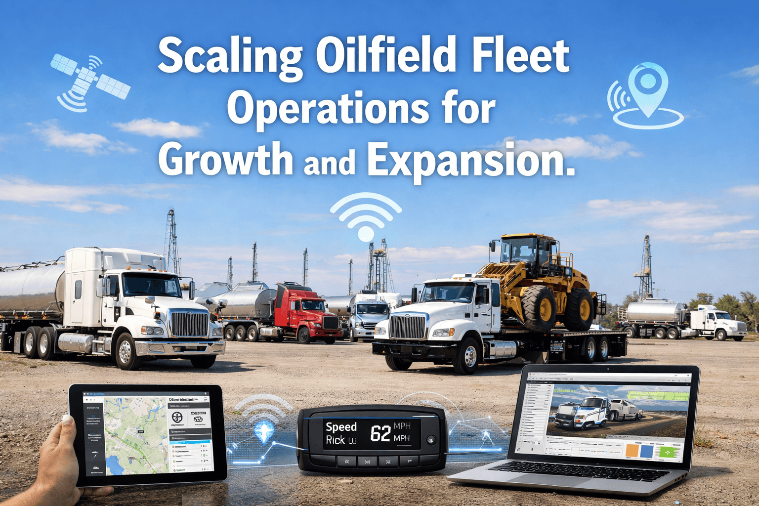 know-best-oil-gas-fleet-management-soetwaf