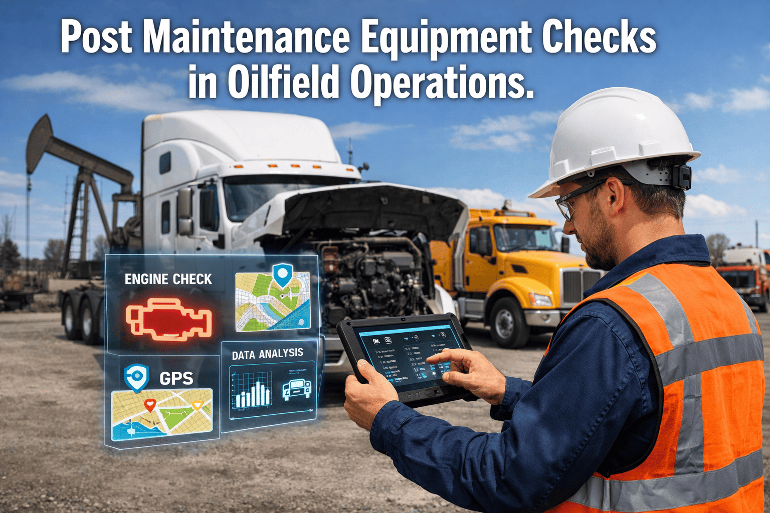 know-best-oil-gas-fleet-management-soetwaref