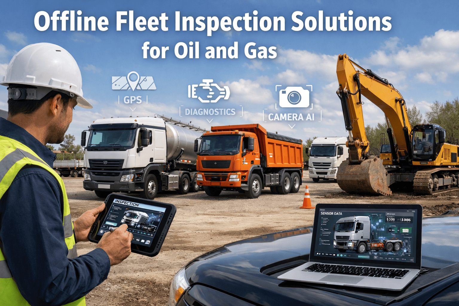 know-best-oil-gas-fleet-management-soetwfr