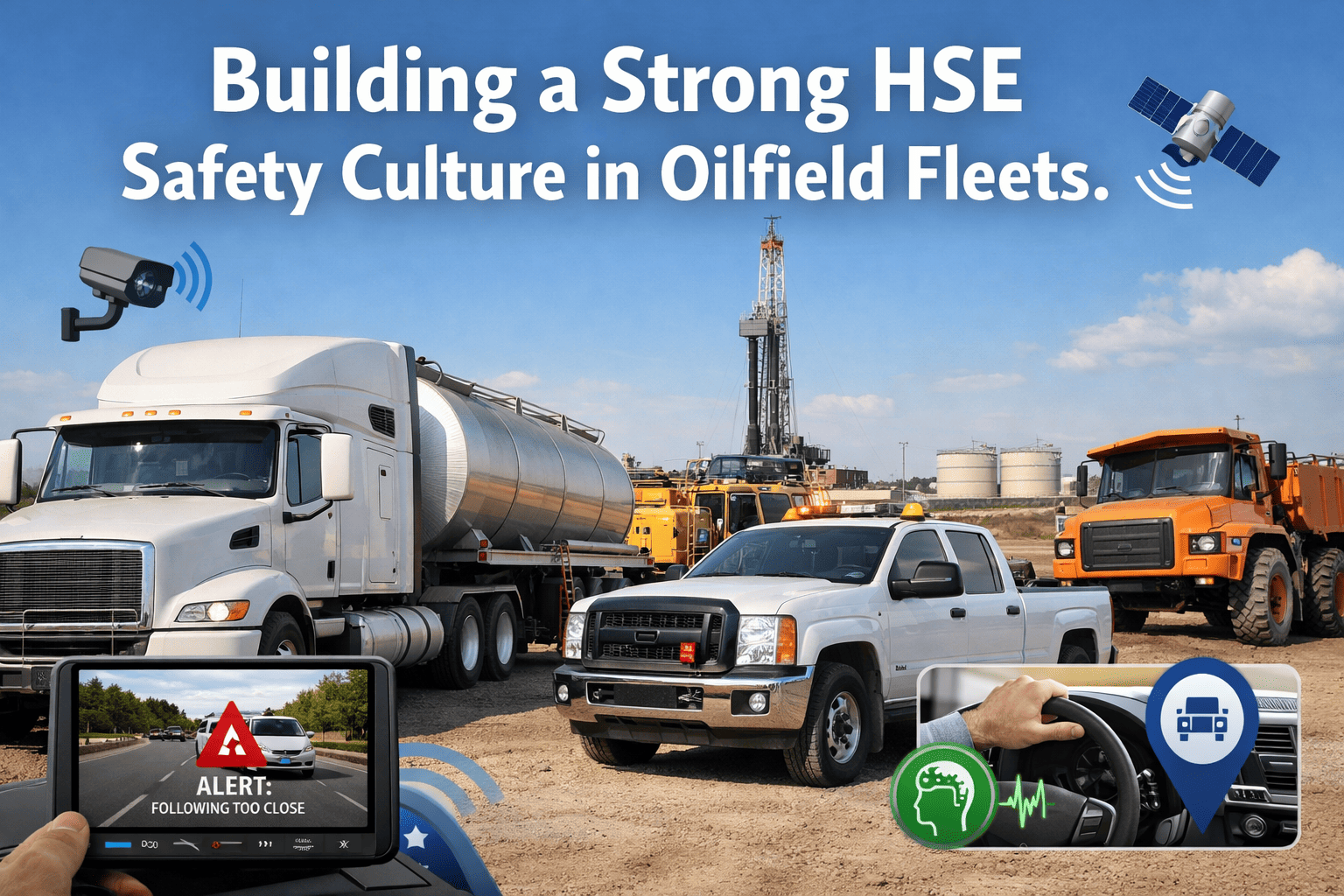 know-best-oil-gas-fleet-management-soetwfre