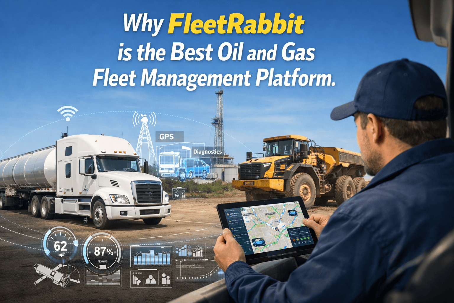 know-best-oil-gas-fleet-management-soetwft