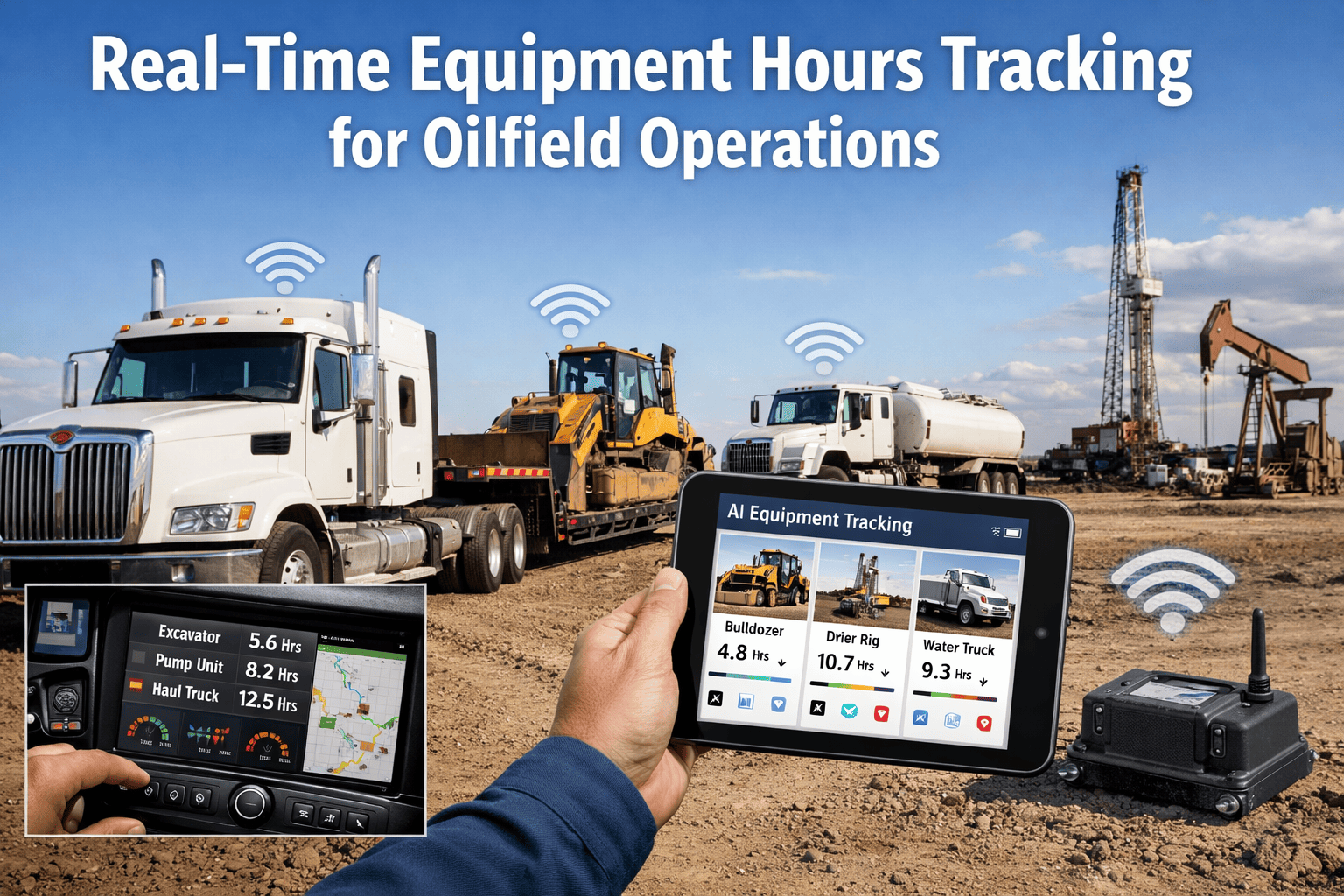 know-best-oil-gas-fleet-management-sofare