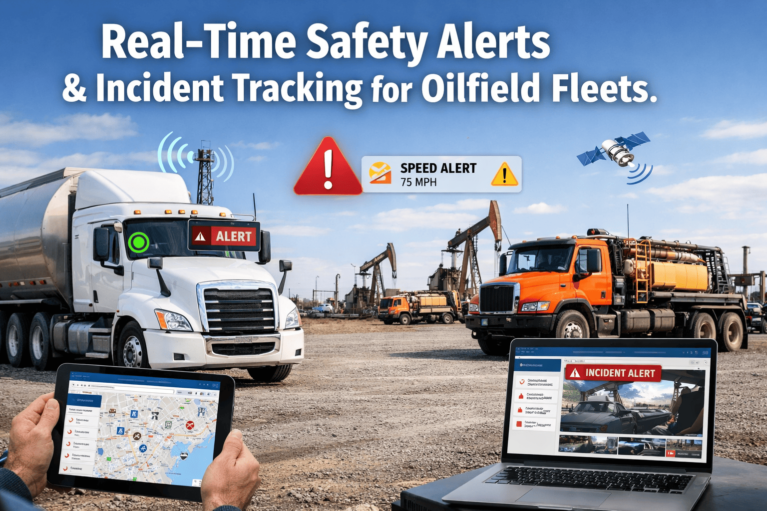 know-best-oil-gas-fleet-management-softwaee