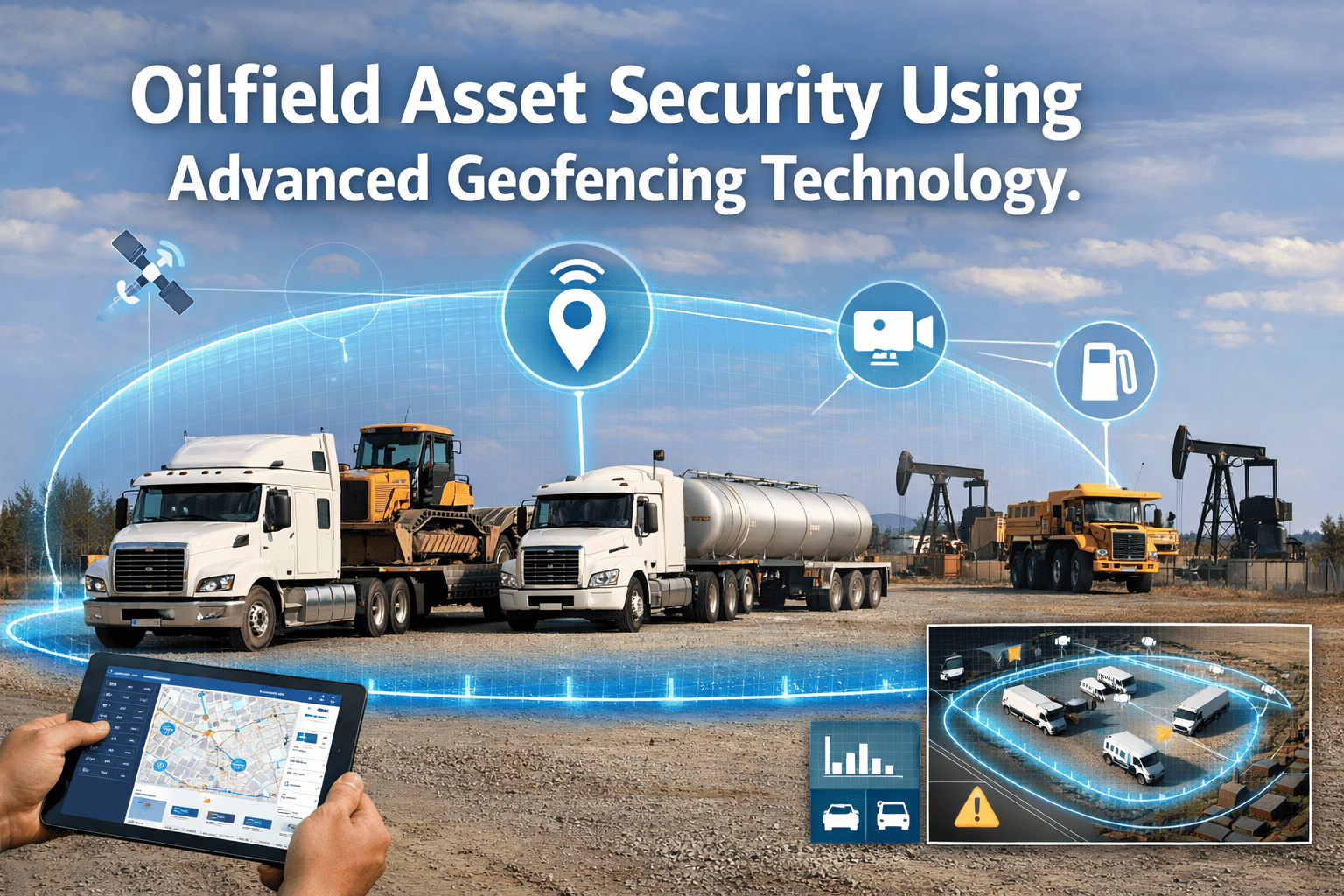 know-best-oil-gas-fleet-management-software