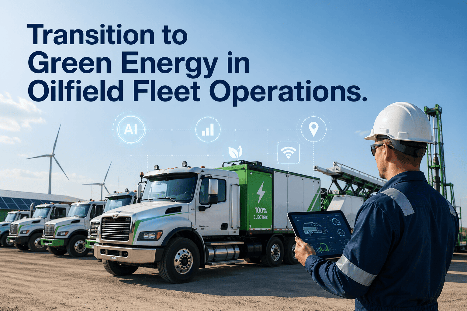 know-best-oil-gas-fleet-management-softwareh