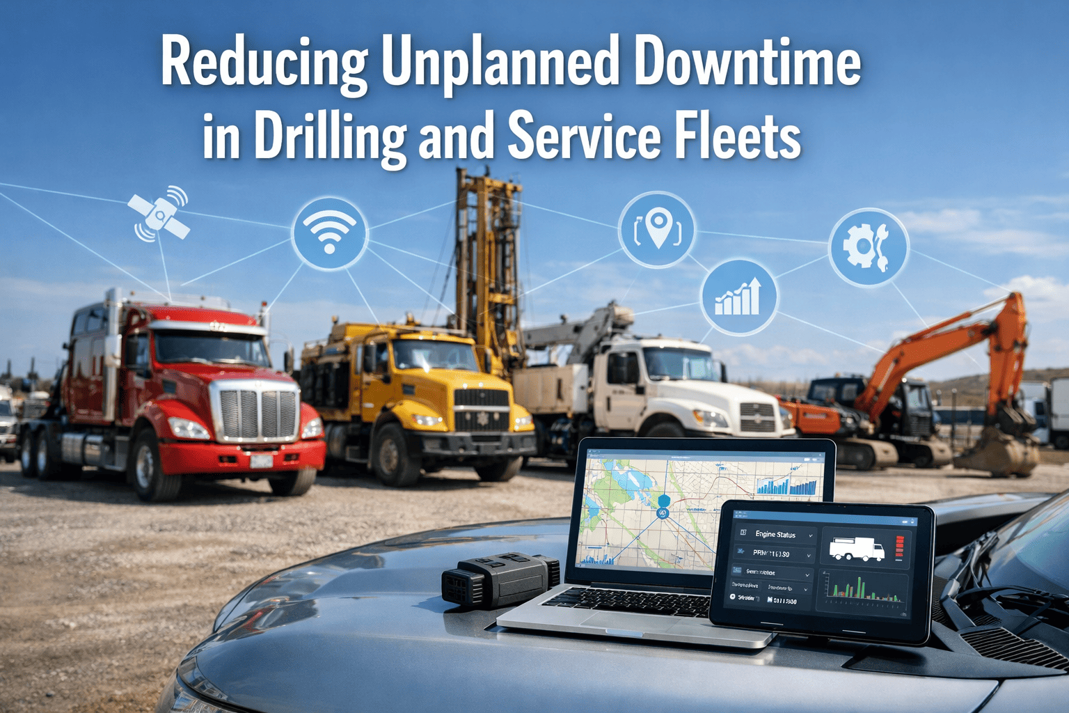 know-best-oil-gas-fleet-management-softwe