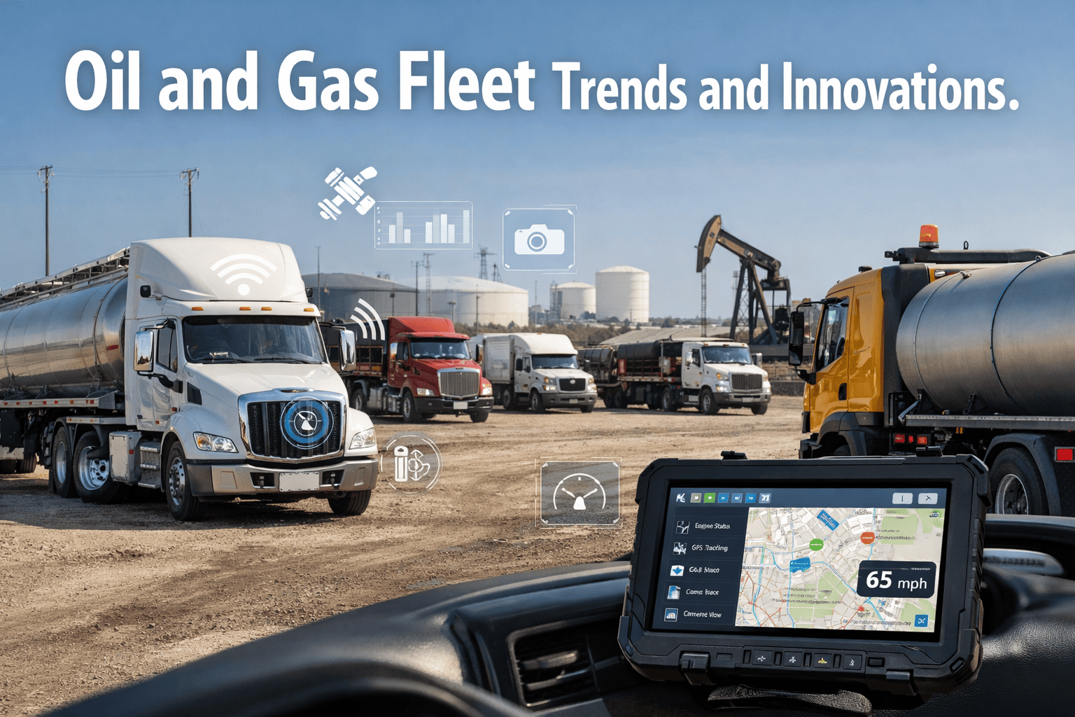 know-best-oil-gas-fleet-management-softwera