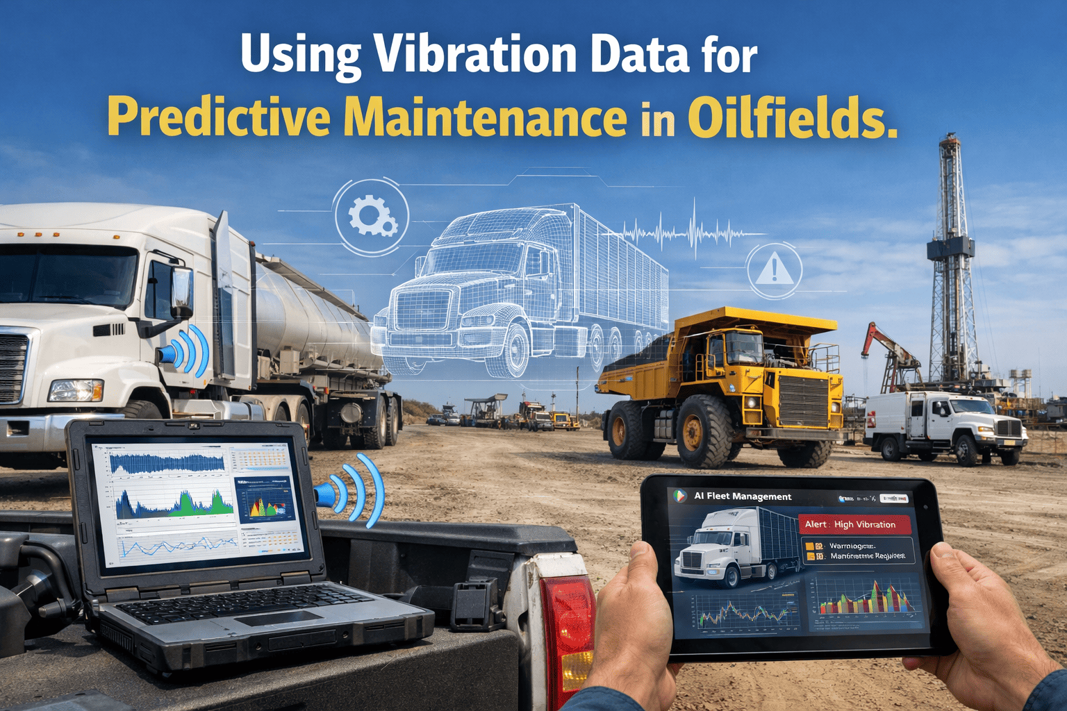 know-best-oil-gas-fleet-management-softwrea