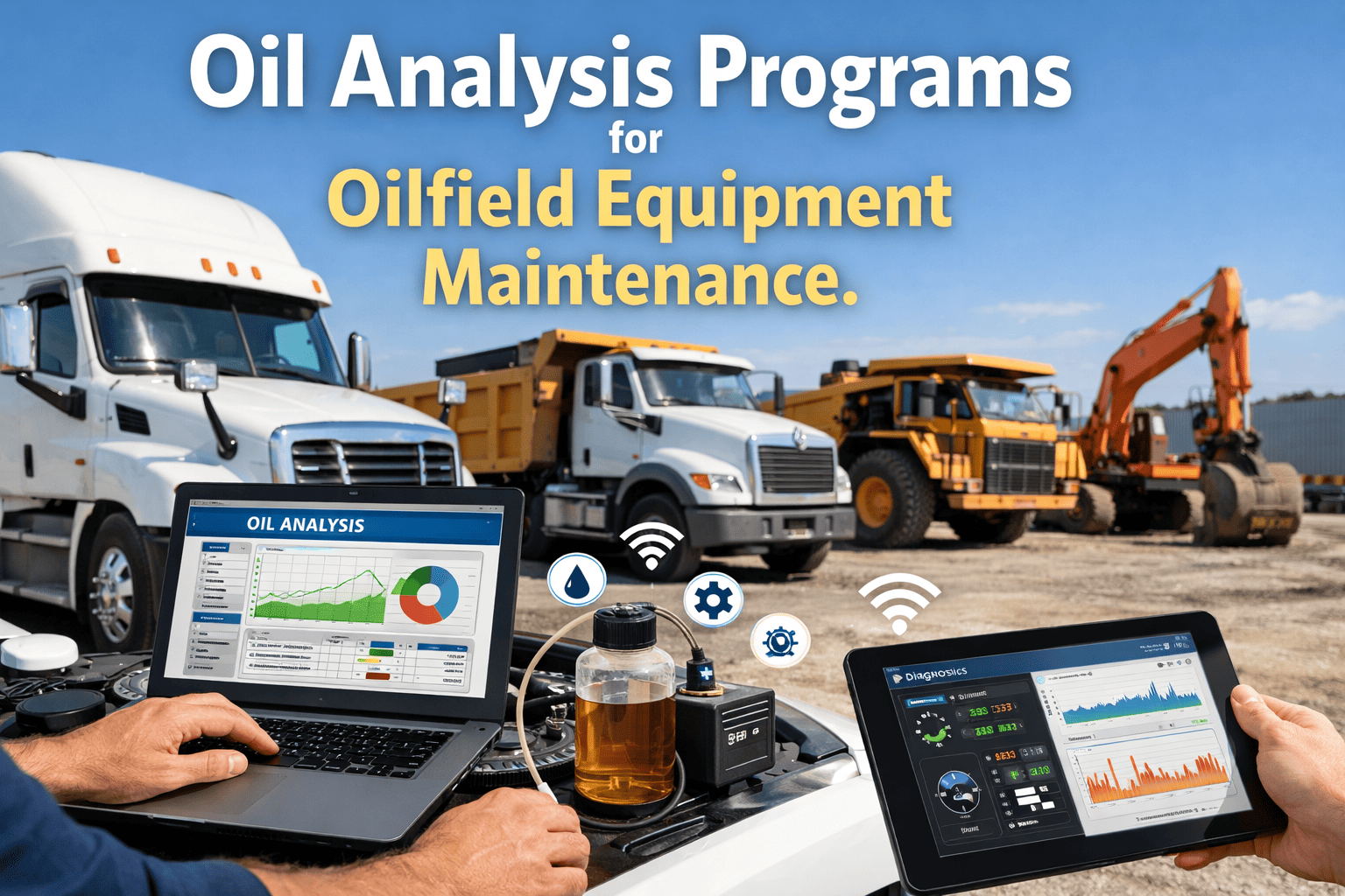 know-best-oil-gas-fleet-management-softwrer