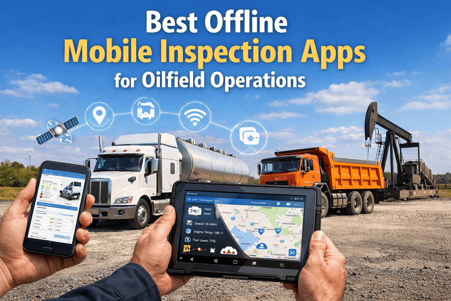 know-best-oil-gas-fleet-management-softwrera