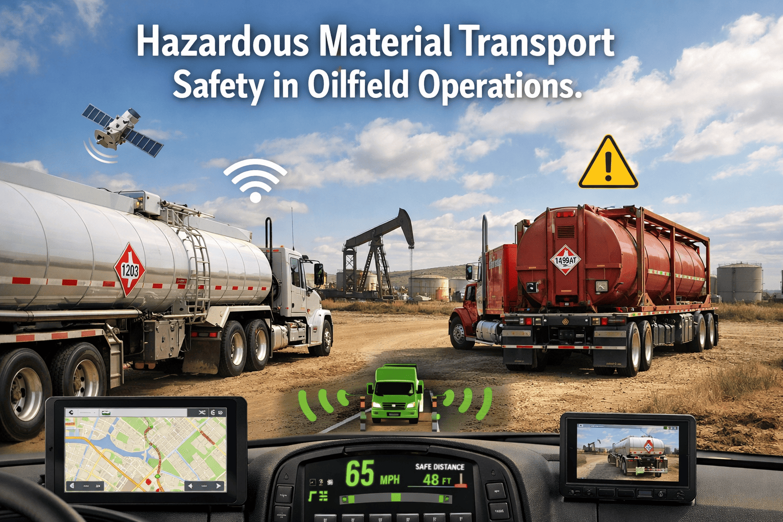 know-best-oil-gas-fleet-management-sosfre