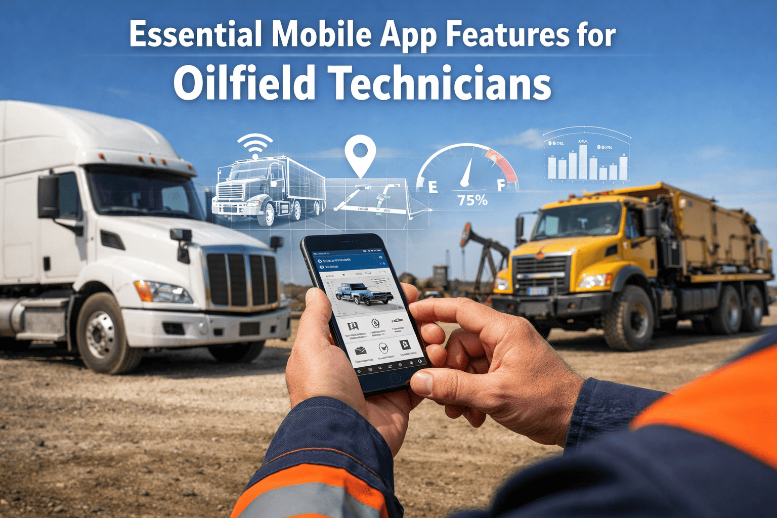 know-best-oil-gas-fleet-management-sosfree