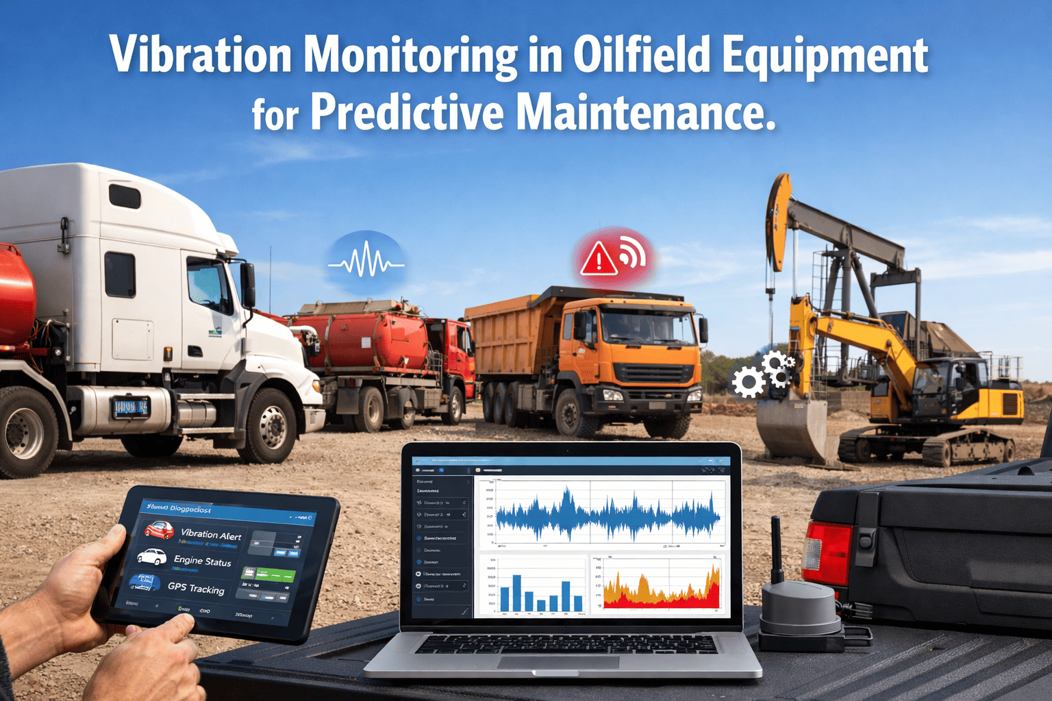 know-best-oil-gas-fleet-management-sost