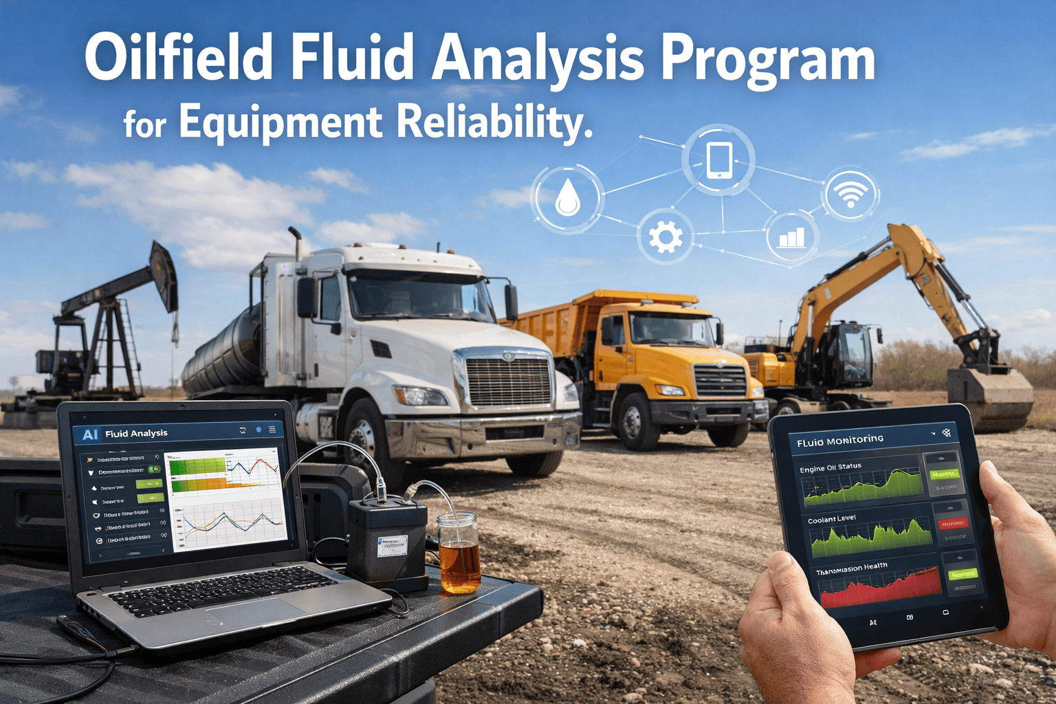 know-best-oil-gas-fleet-management-sostwa