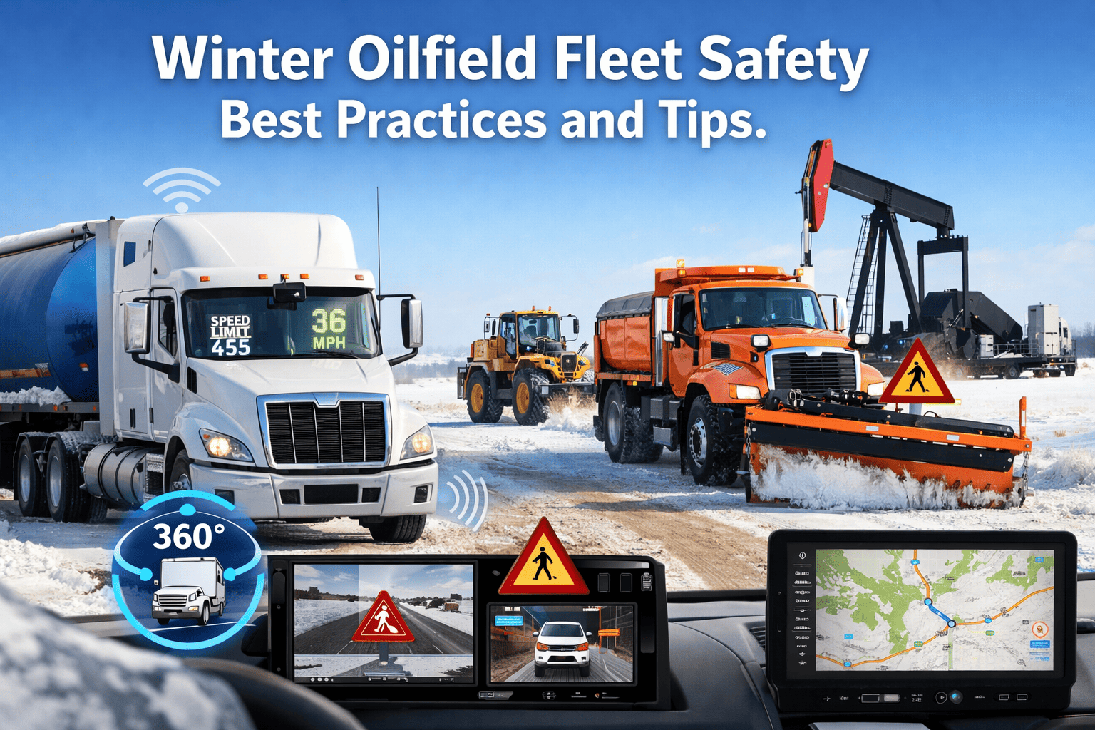 know-best-oil-gas-fleet-management-soswaef