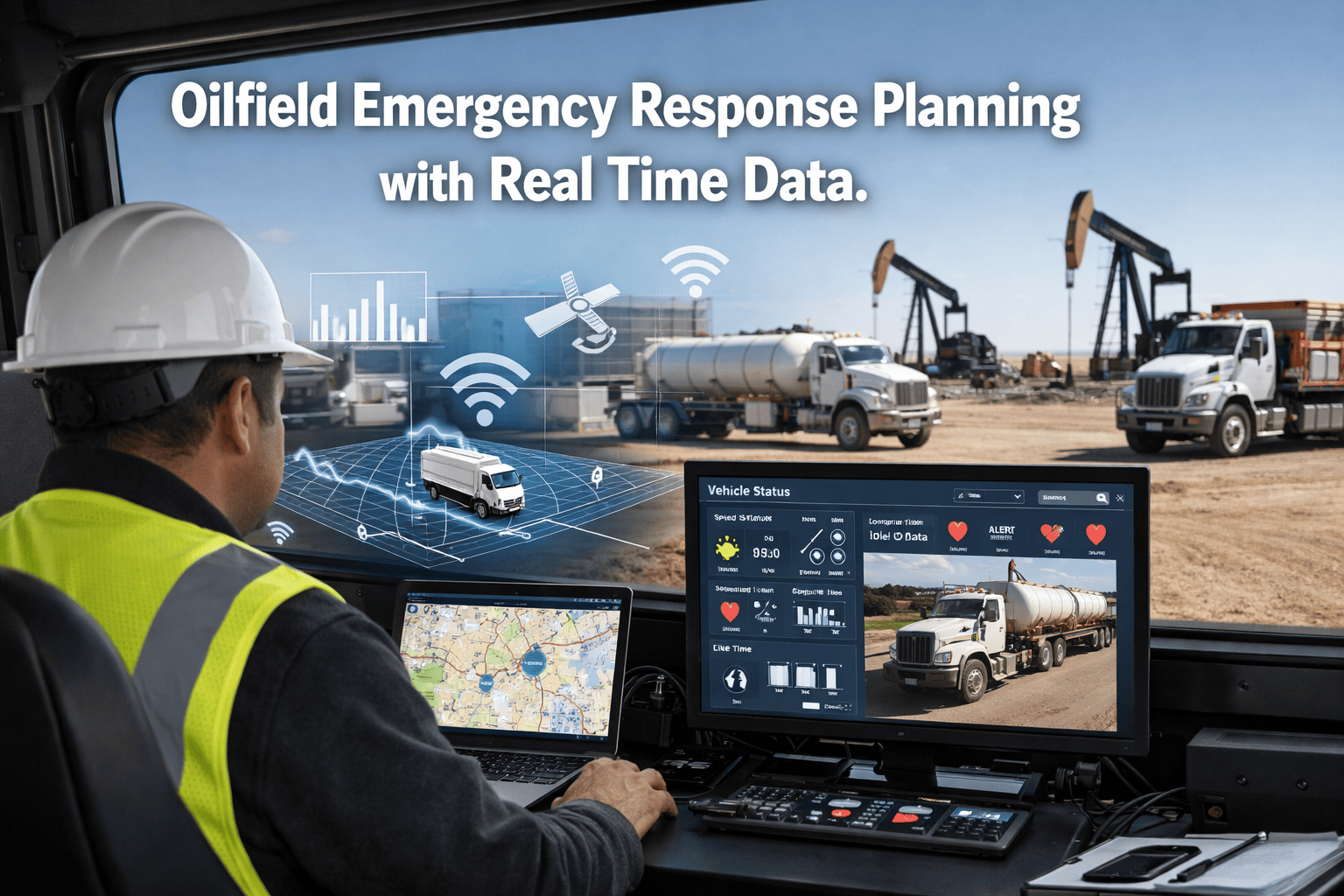 know-best-oil-gas-fleet-management-sosware