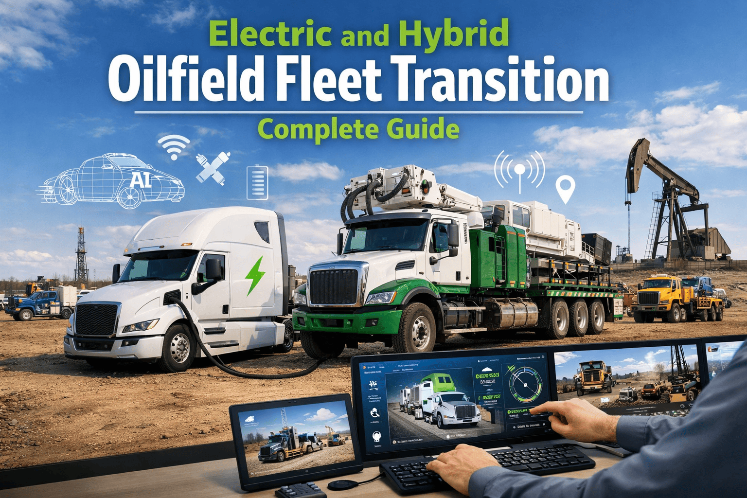 know-best-oil-gas-fleet-management-soswaree