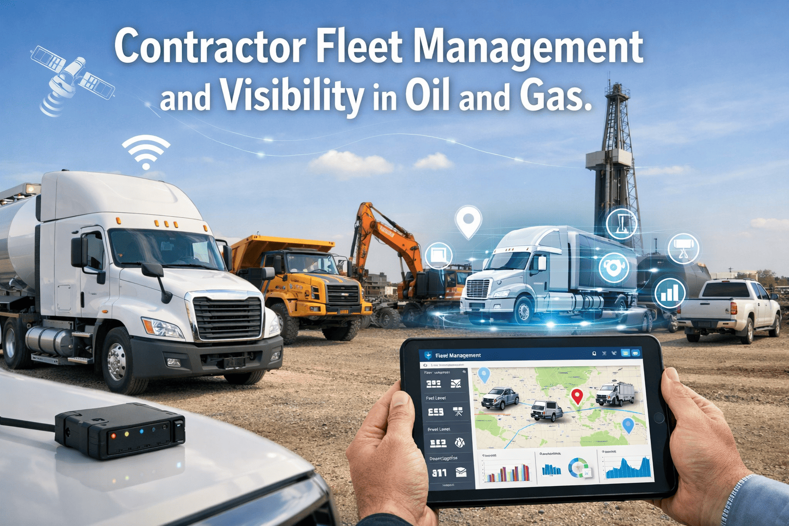 know-best-oil-gas-fleet-management-soswaref
