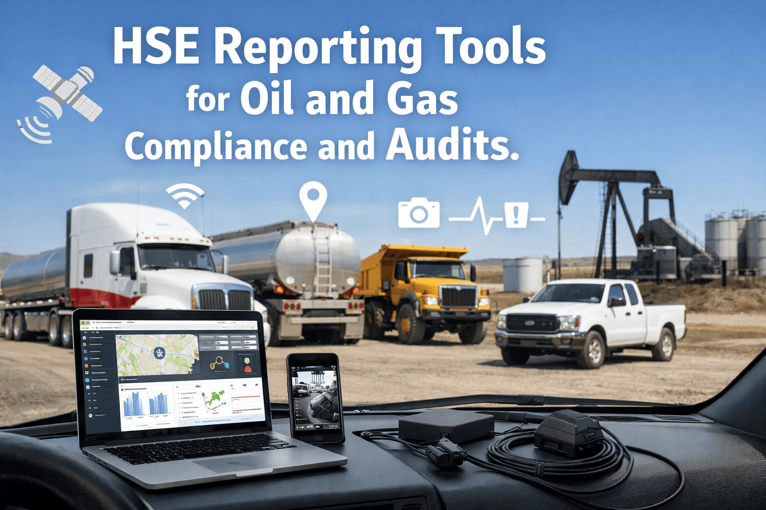 know-best-oil-gas-fleet-management-soswfree
