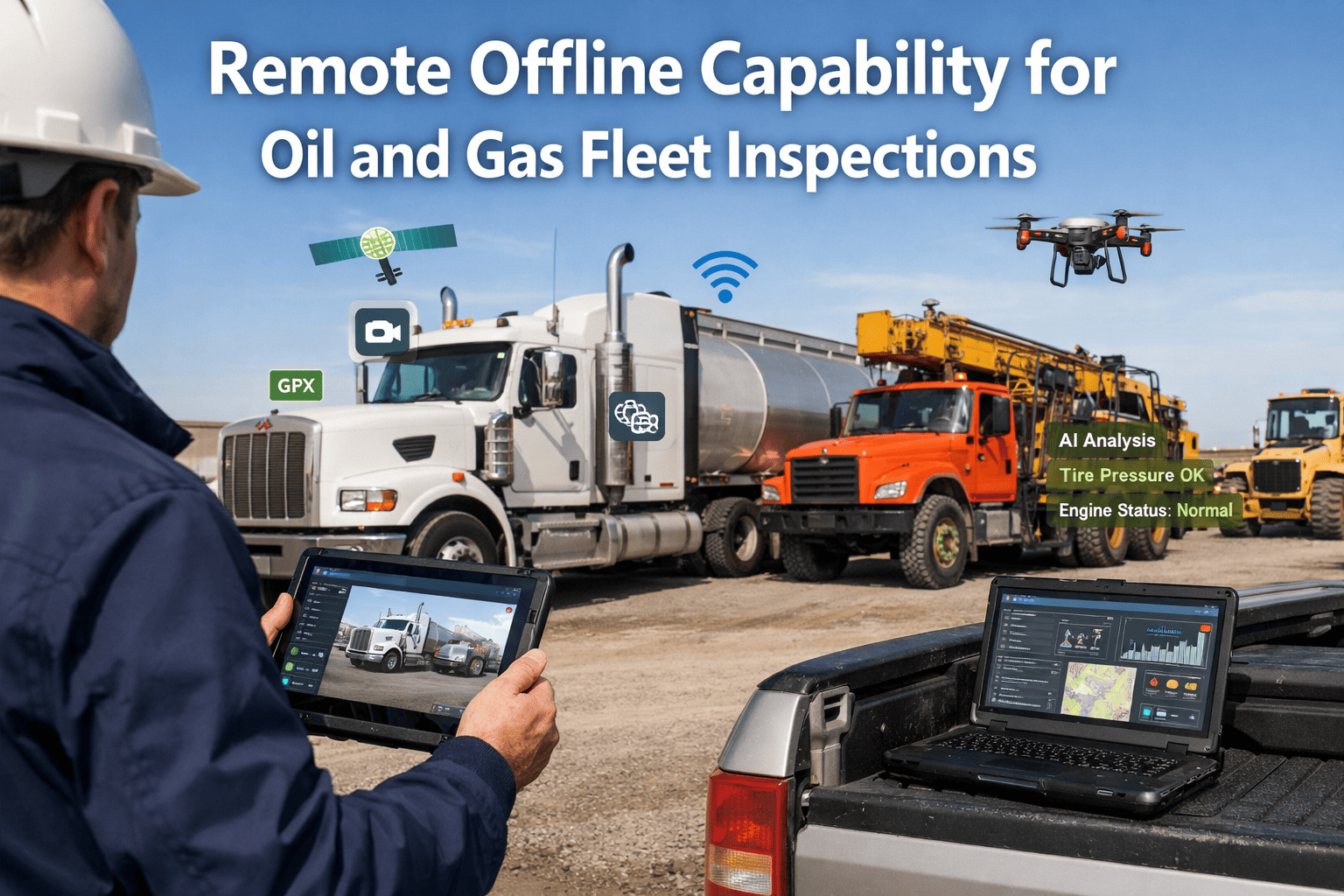 know-best-oil-gas-fleet-management-sotare