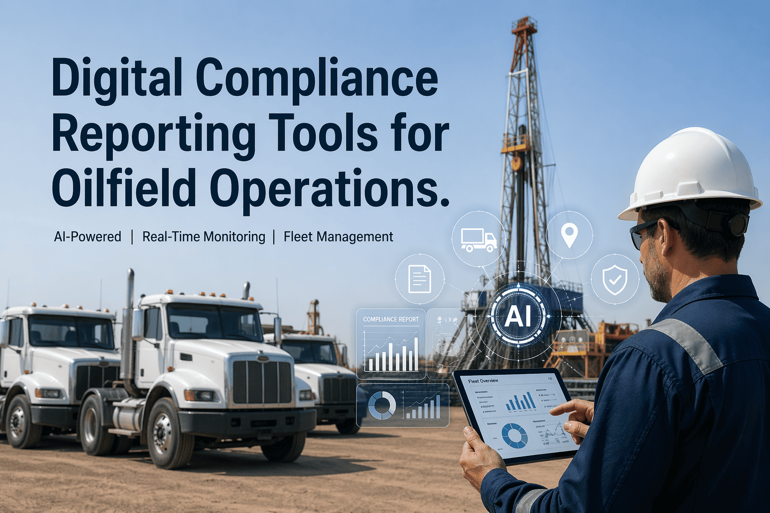 know-best-oil-gas-fleet-managementc-software