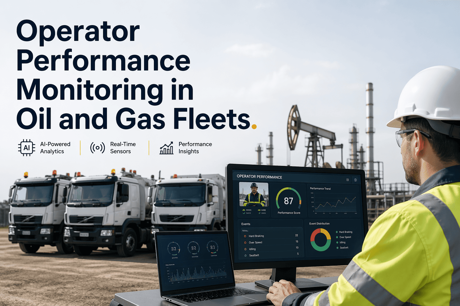 know-best-oil-gas-fleet-managementeg-software